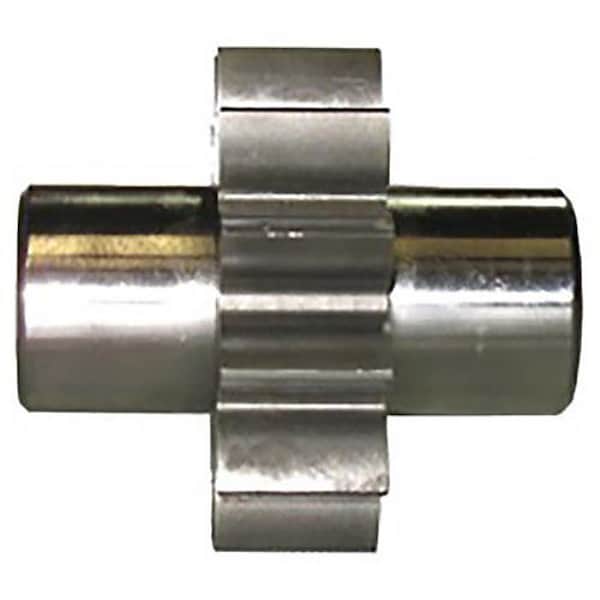 Aftermarket 9M8281 New Gear Fits Caterpillar 6A 6S 6SU 7A 7S 7SU 7U 6 8 D6H D6H XL D6H XR D7 ENP70-0024 - main